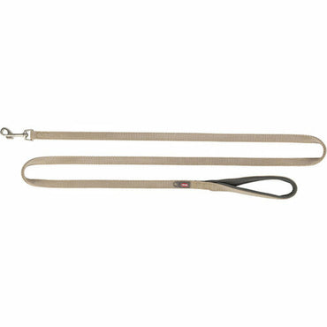 V5HB43DE18AB2A48A90FB6406F00E1E9DB5R7457949P2