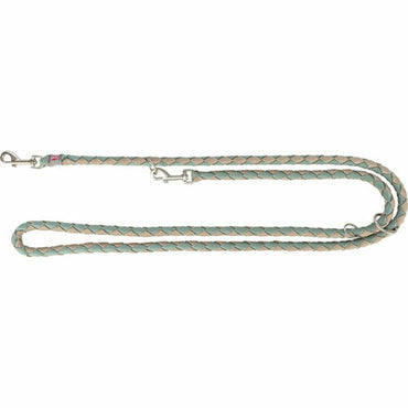 V7H743050CD498F43958DFACB9AABCF1EB0R7458121P2