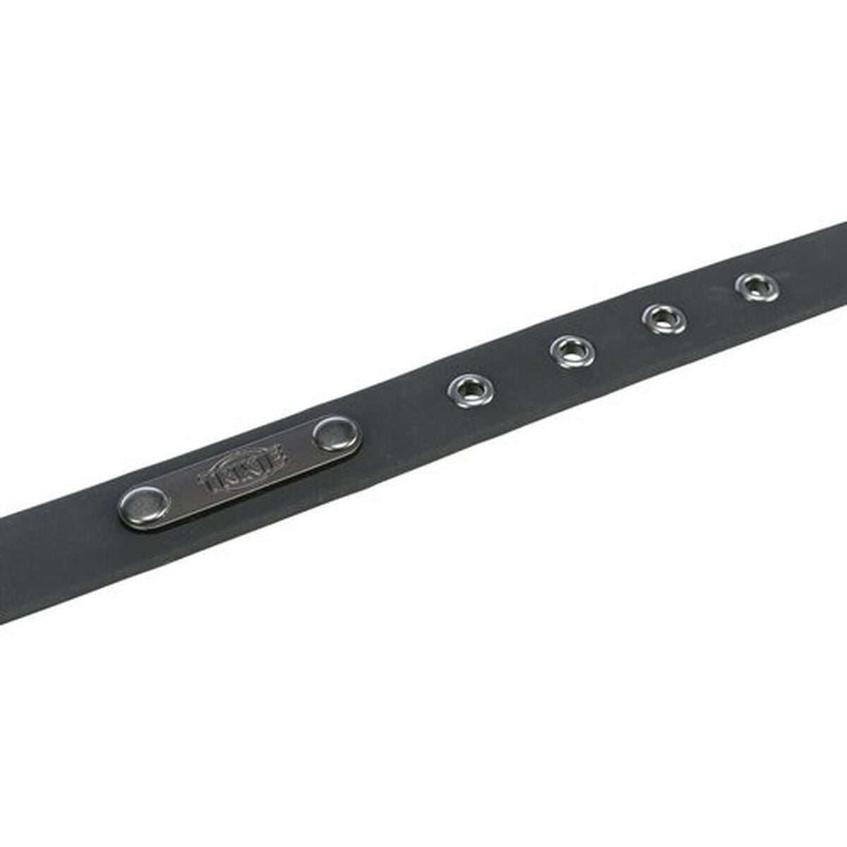 V6HA89F7D7B5B5869C217577854CF6D2BAFR7447060P10