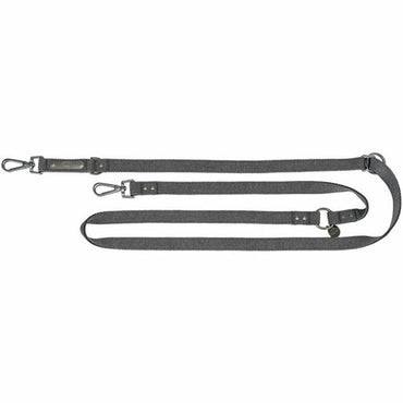 V6H89015F6E9FA4E7A4264F048752BC1463R7458621P2