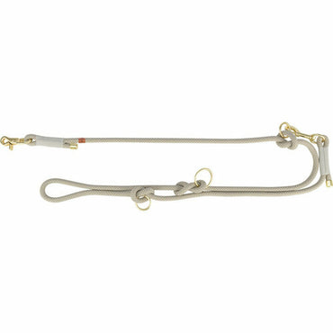 V6HCE89720A6F251978435D23AE050FBA2ER7458651P2