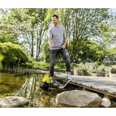 V7HA76D1C9D971110097F35FA9C819C3CDBR4091194P2