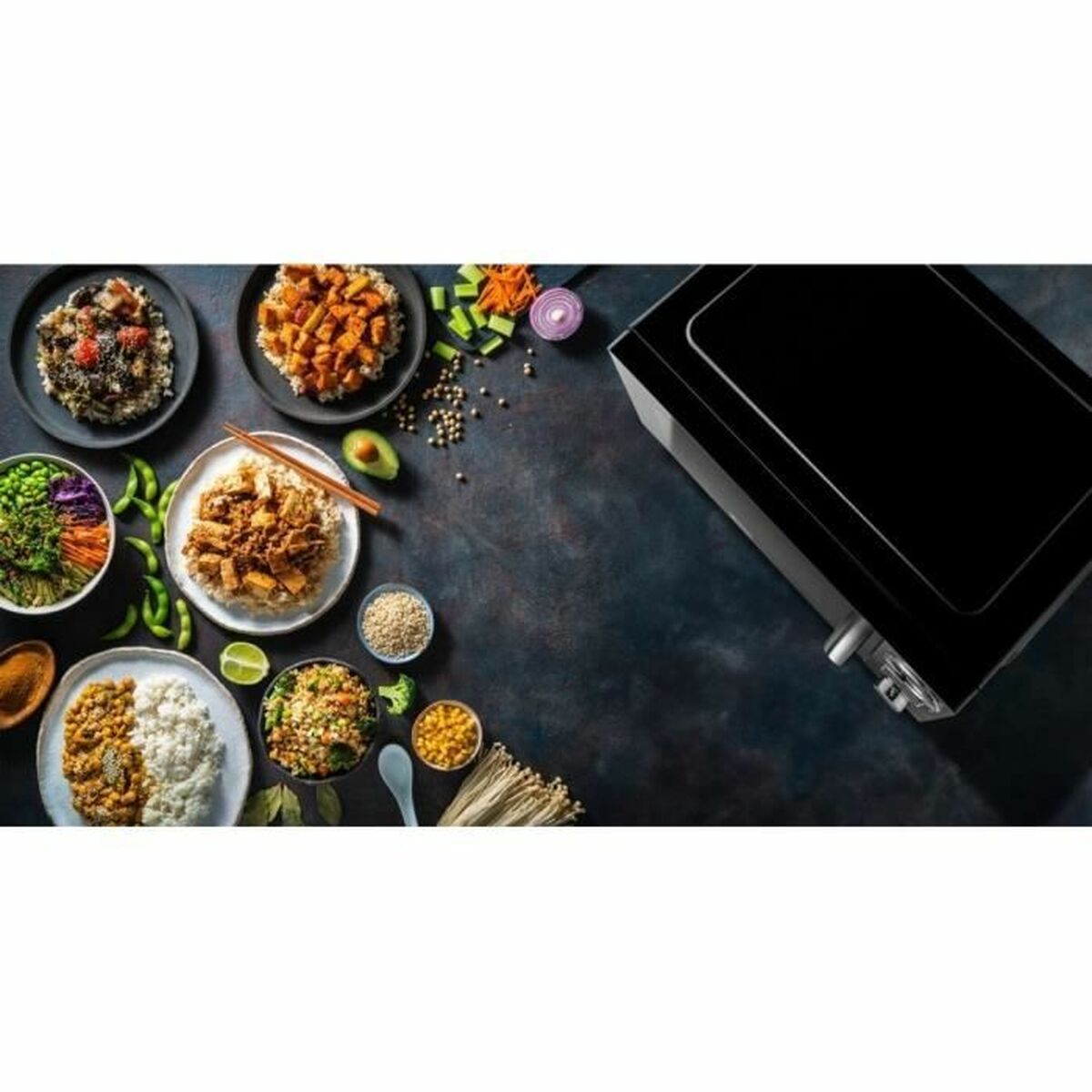 V7H8B7C22643CA8B50125E53EE1CA3BAA91R7403385P6