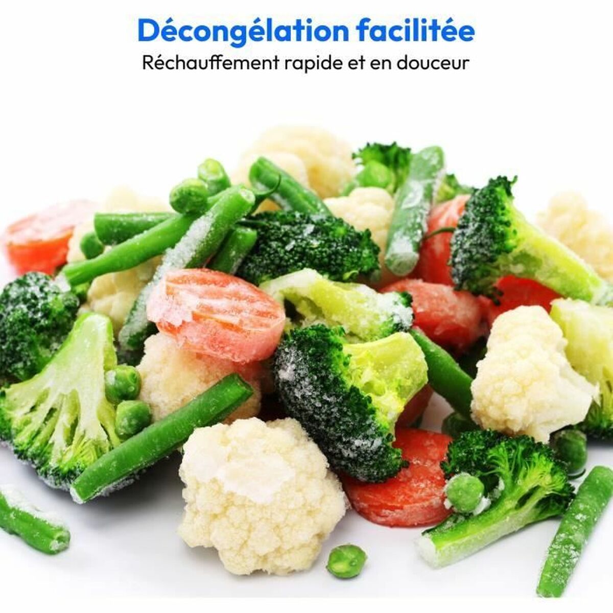 V6H3C71D94AE13A730FCFE9BBB9F9C6C76DR4141952P6