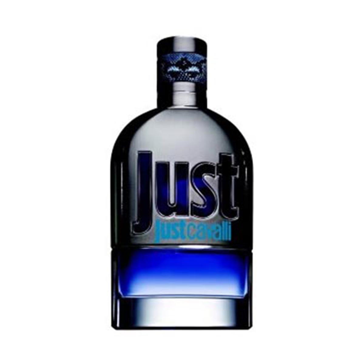 Roberto Cavalli Just Eau De Toilette Pour Homme 90Ml Vaporizador