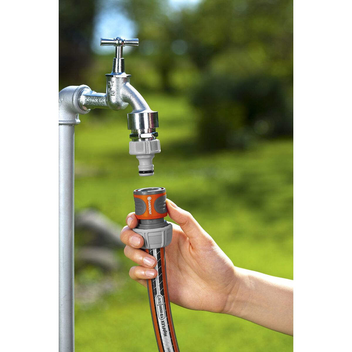 V7H8E84D6F8EED7479348B4B2AC674A5430R4129549P6