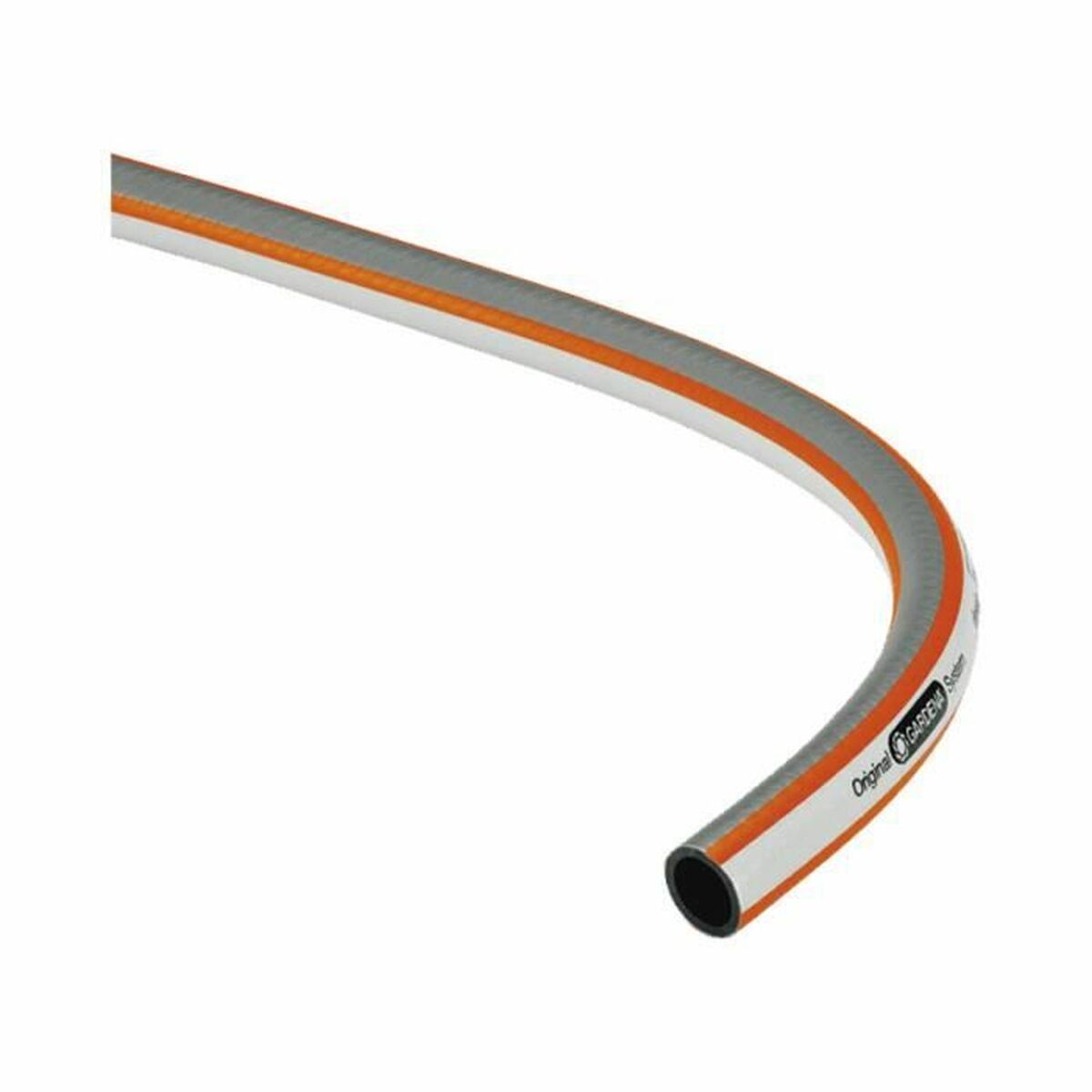 V9H4AE146292785C85FCD76FB31F1008780R6244153P3