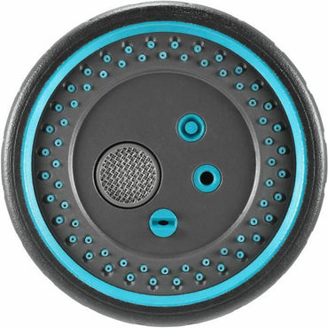 V7HEF0F2C2177C50EDD26336F260EBF8372R4023992P2