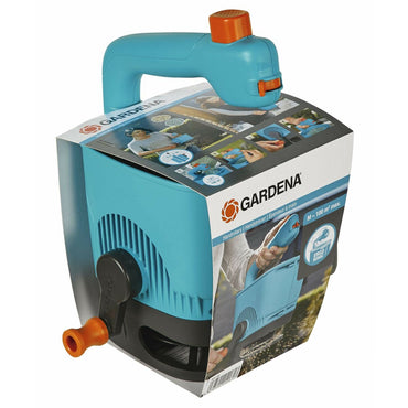 V9HA87A245B28068289F67EFB9DBCFA0BC0R3449815P2