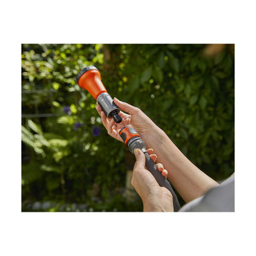 V10H7AF03C17ECE4FC0C3FC31B58D428E17CR3238600P2