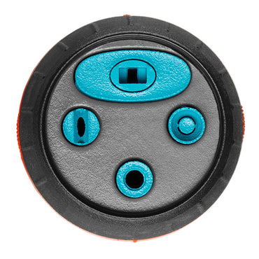 V6HACDFC02DBAEFD76F94E3606B977D5D2BR4023985P2