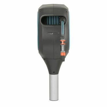 V7HB691AD8ADF712312CB3D6C2D22C72E6FR4256608P2