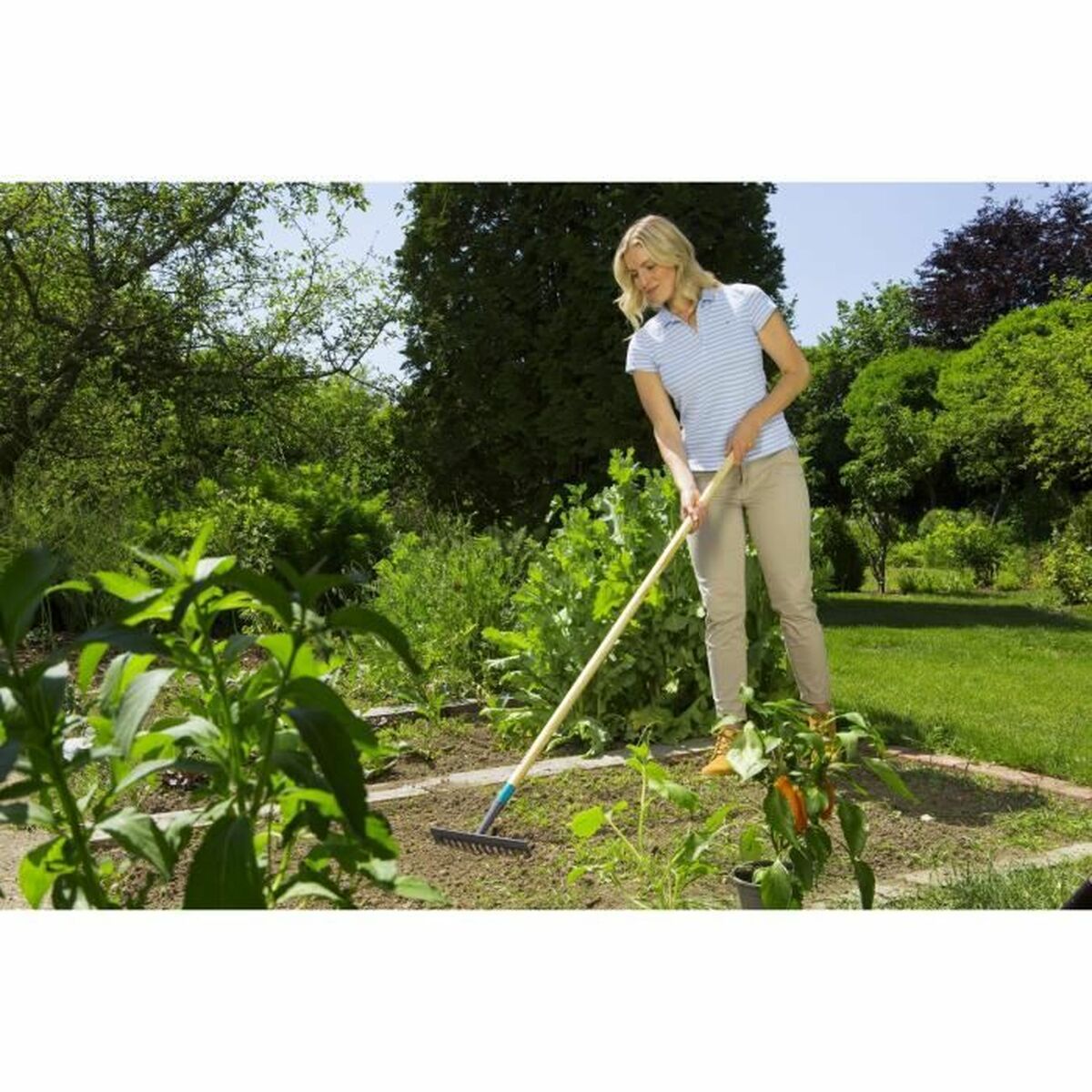 V8HB7BE90B53E62CD5F17F205BFB9D3D45AR7191928P3