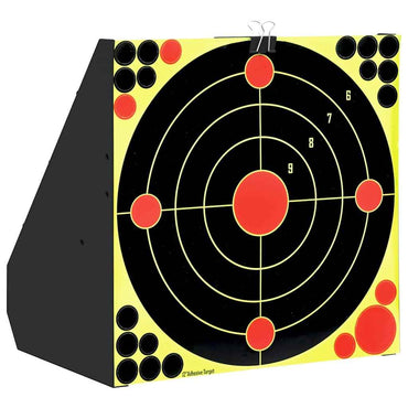 vidaXL Apanha-chumbos Preto 31 x 23 x 31,5 cm Aço