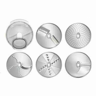 V7H4C654312EAA7529920CB2F910371F418R3883930P2