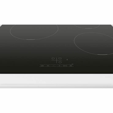 V12HBB17EC39CCCFA7D7DBAAC159D98A646DR3586370P2