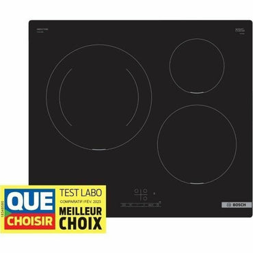 V7H90A3D44BBA18F079A7EE0913EB829388R4050666P2