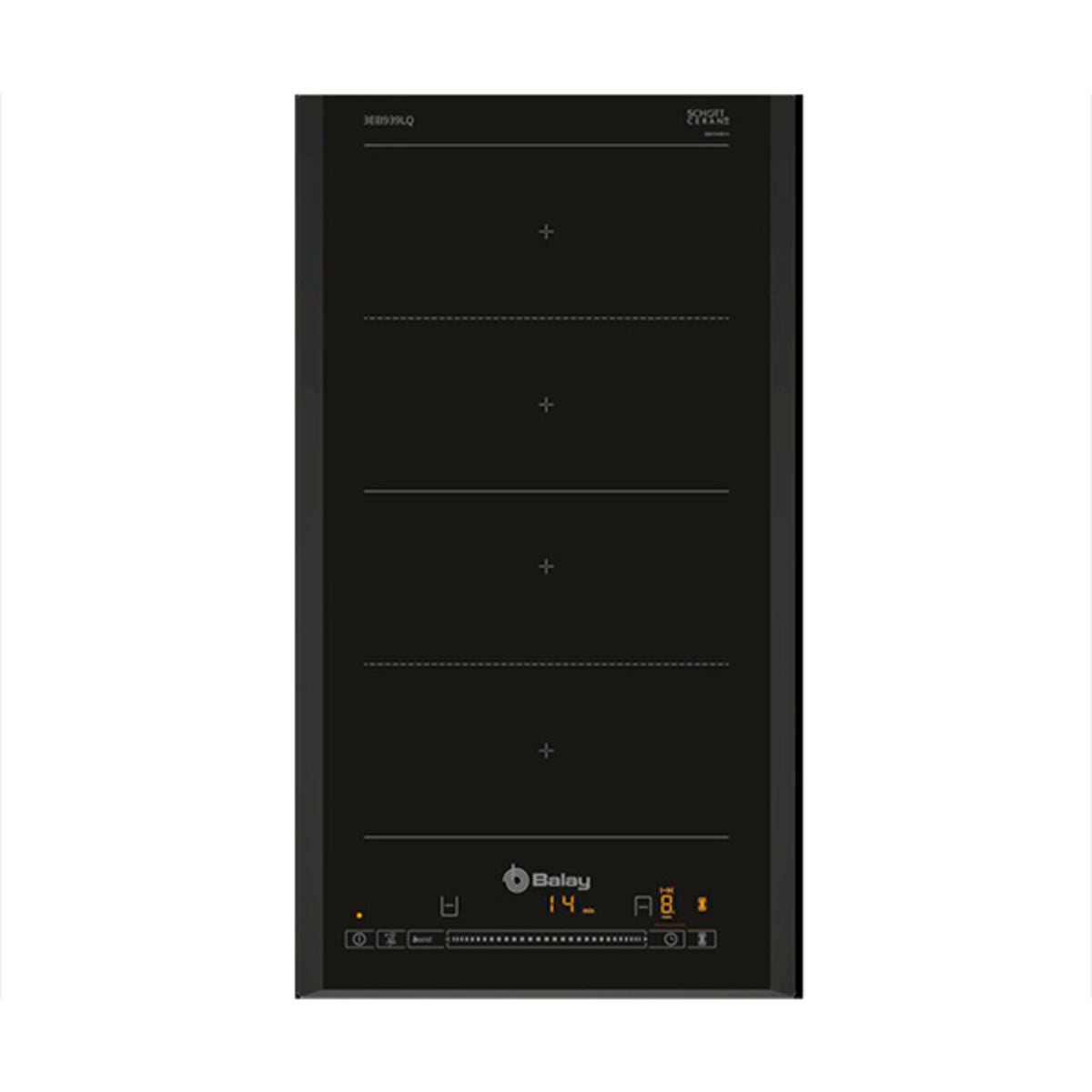 V13H9A67140A32E912291E68C3068F708717R3586151P1