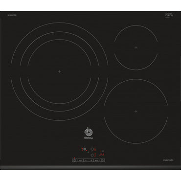 V13H26BB86C67ACB3BDA47C2B5EE9B79C8F1R5776929P2