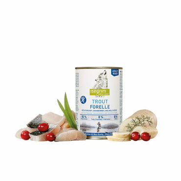 V6HFC90B78B851BA2F7DCBFA2190EC1F0FFR7459982P2