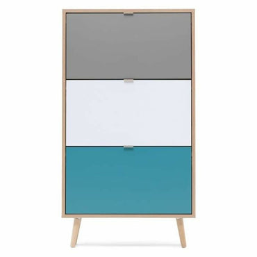 V8H78F0C31D71A7052DFA16912CD7C30D35R6251419P2