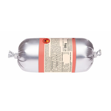 V3H068F6A64FAA794792FB677CEBE266288R5550174P2