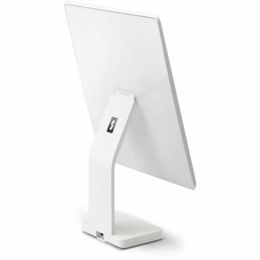 V6HA275F032BBA88EB7F2D50C029358BA76R5146903P2