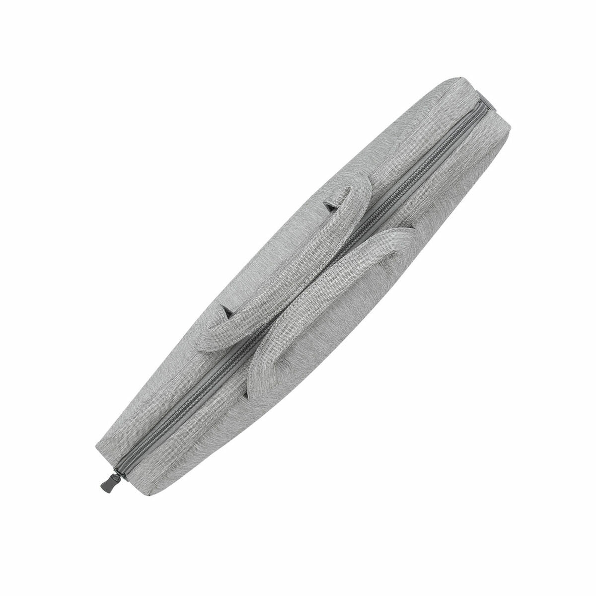 V8H47109B6F8FFA4D2015CFA538B4FAAB0DR1541901P3