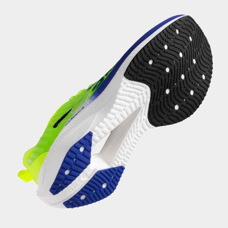 Joma R.3000