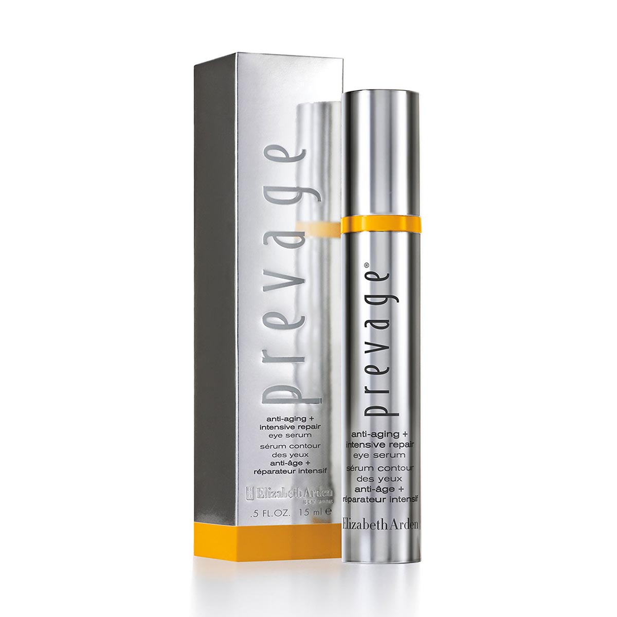 Elizabeth Arden Prevage Serum Eye Advanced Anti-Edad Intensive Repair 15Ml