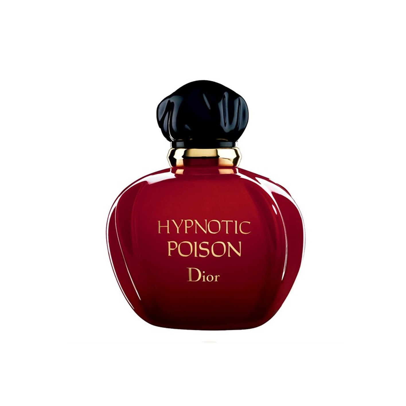 Dior Poison Eau De Toilette 50Ml Vaporizador