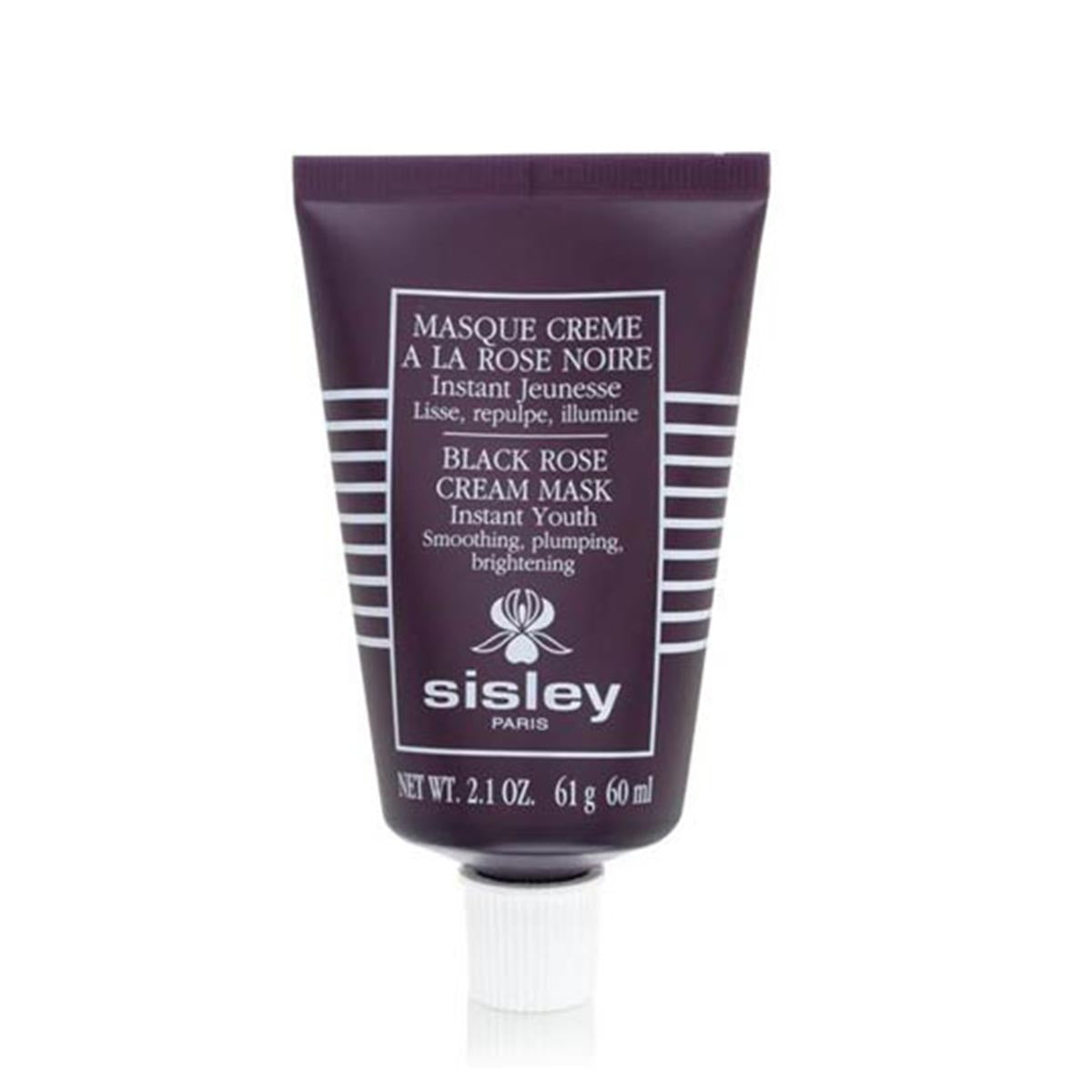 Sisley A La Rose Noire Crema 60Ml