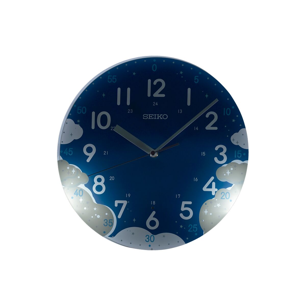 V7H4360CD1956A619907D275856F2FA82A9R3202400P3