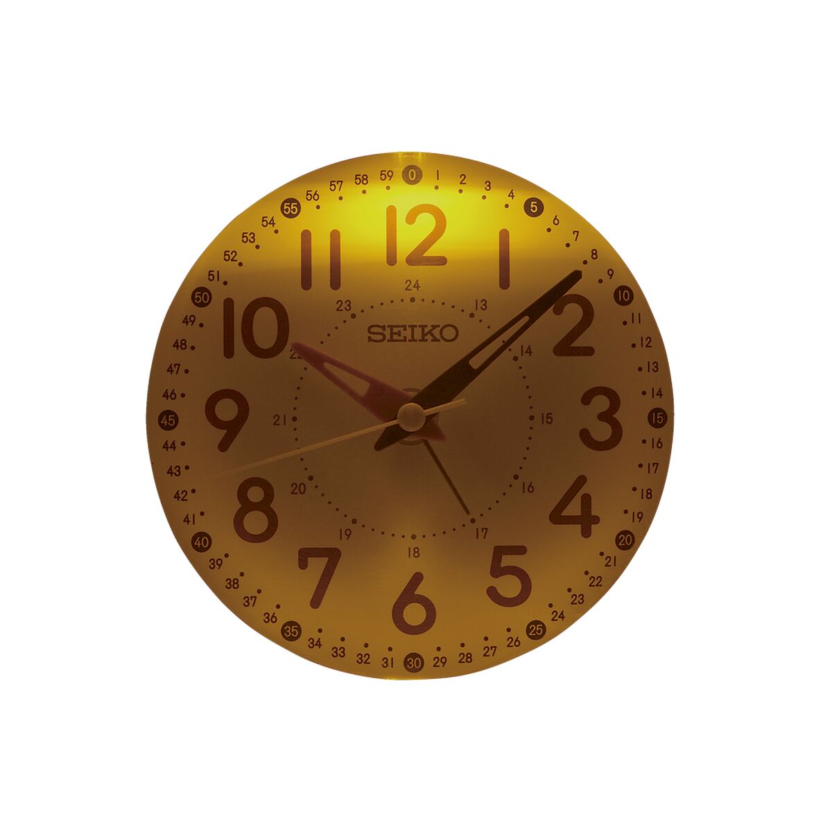 V7H62AF0627214B2B62FBC1578C5839C7ADR3202397P3