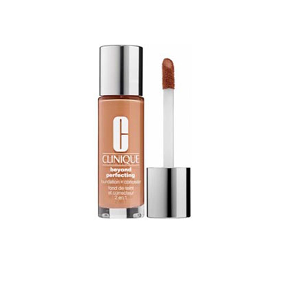 Clinique Beyond Perfecting 30Ml Nº52 Neutral