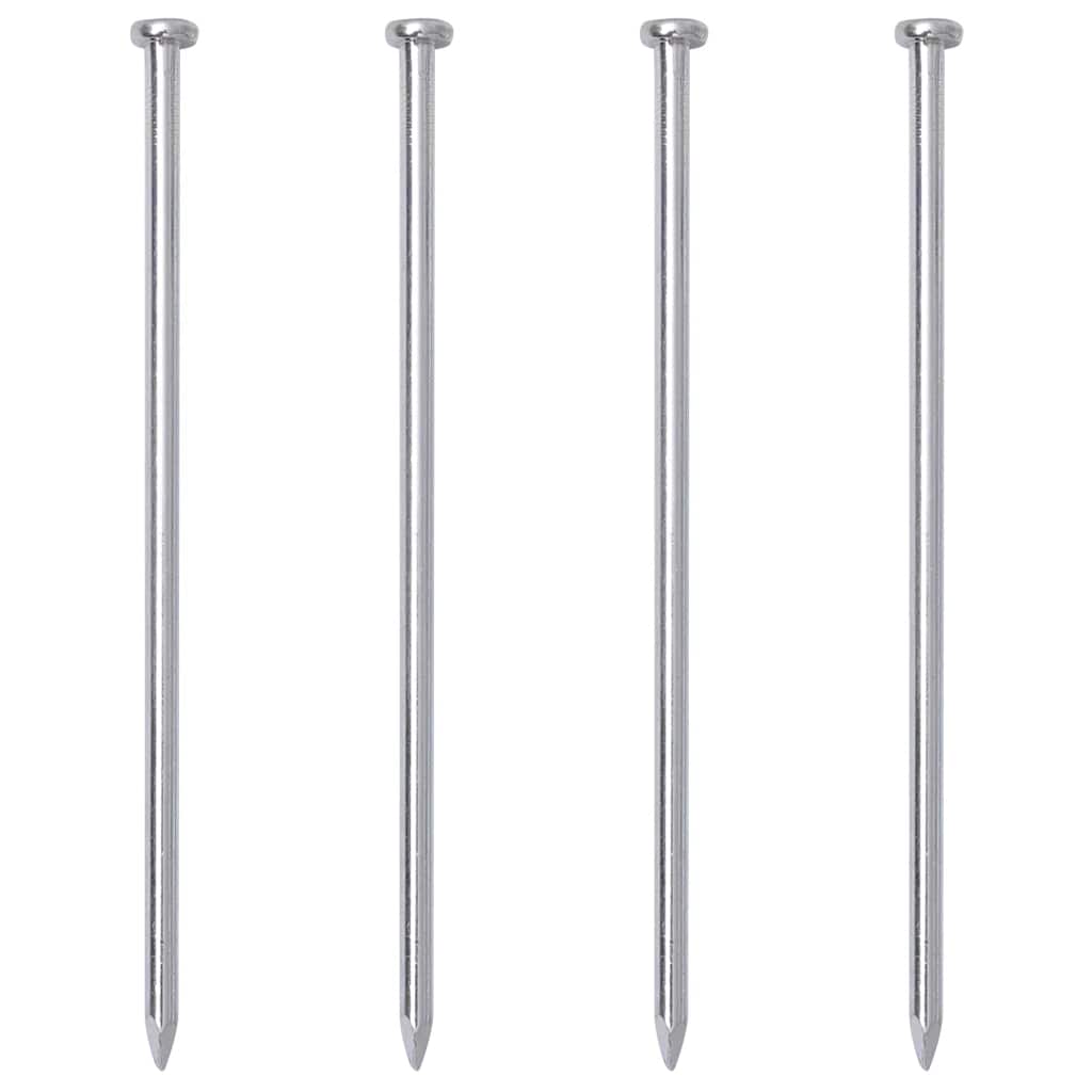 vidaXL Telhado garagem para robô corta-relva 77x103x46 cm preto