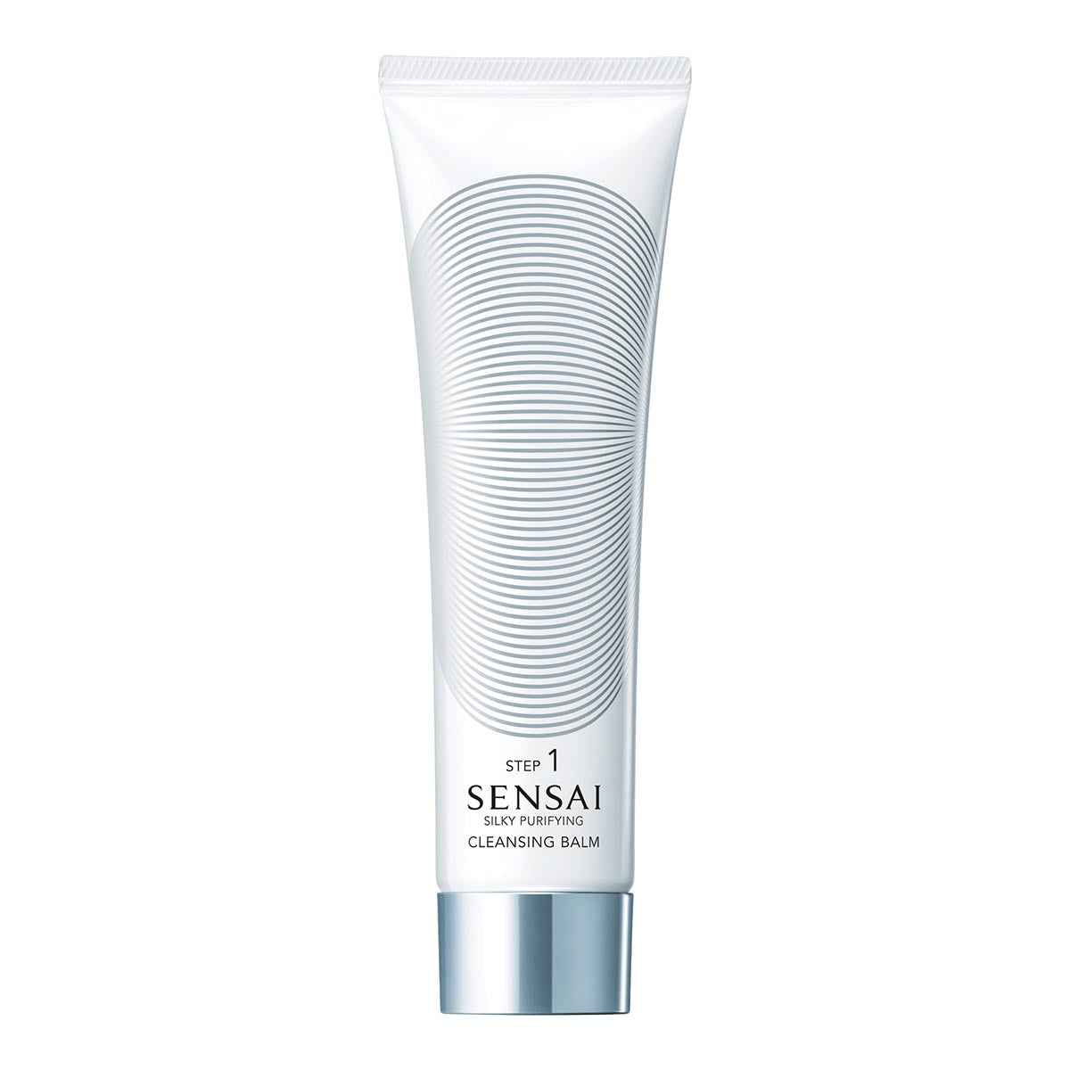 Sensai Silky Cleansing Balm 125Ml
