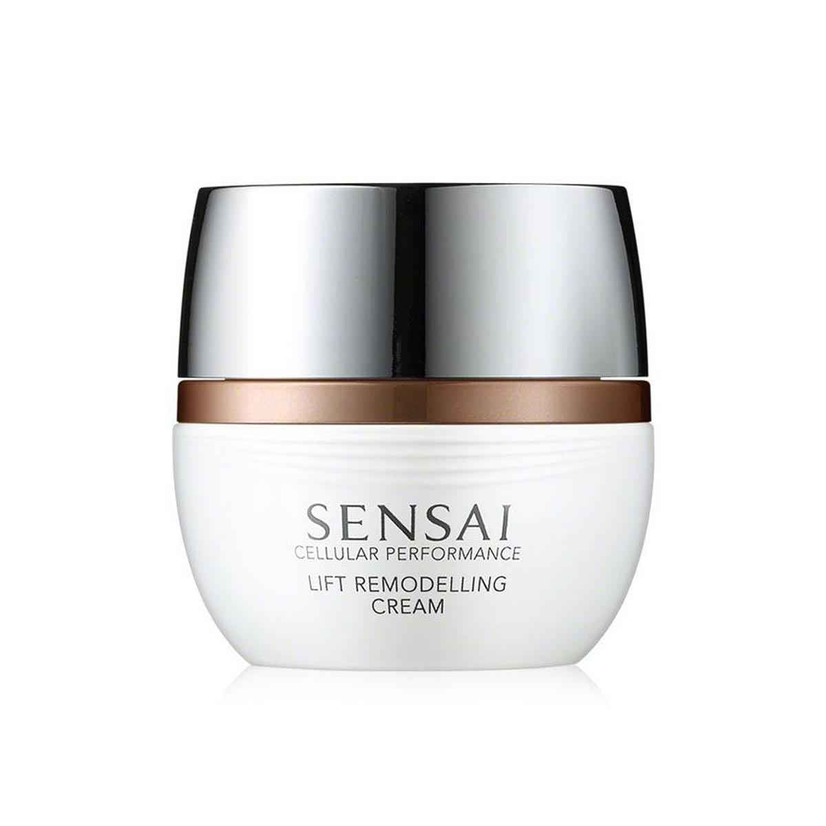 Sensai Cellular Reminiscence Creme 40Ml