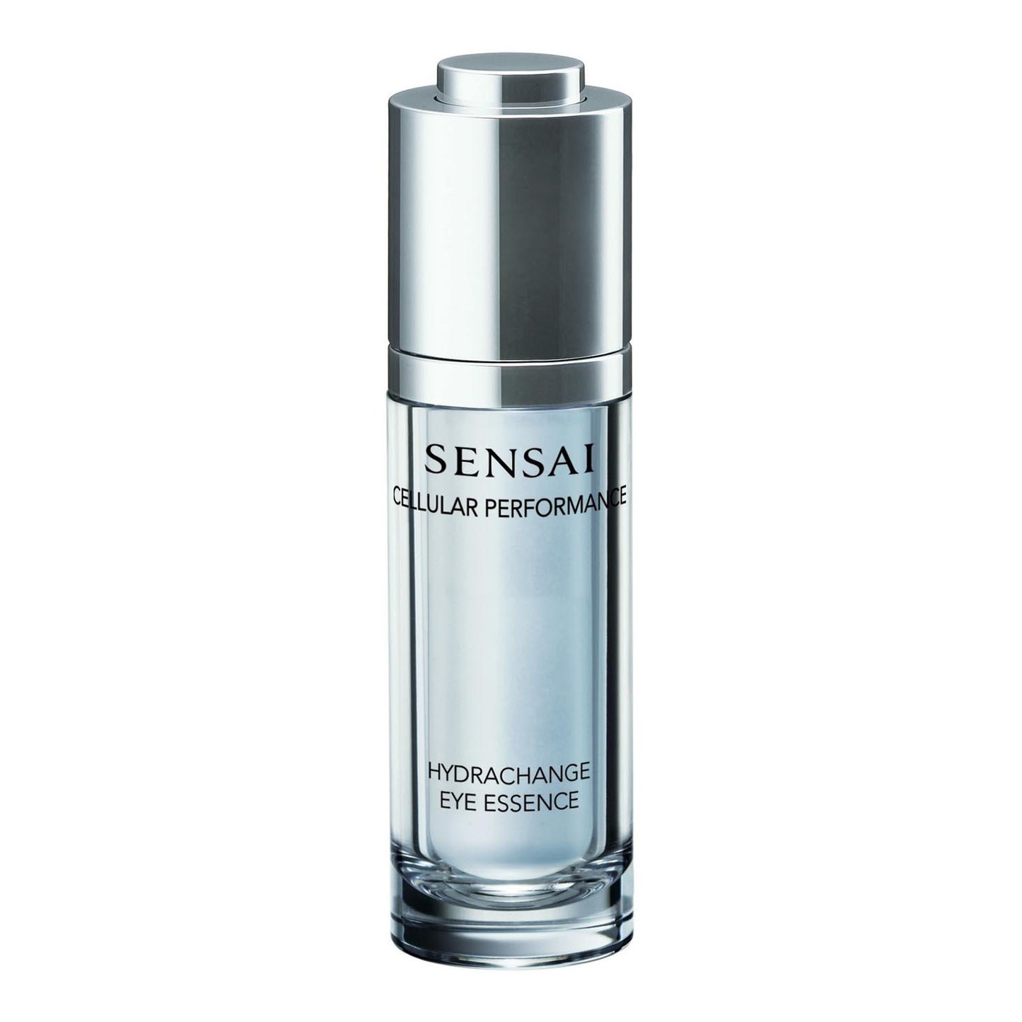 Sensai Cellular Esencia Para Olhos Hydrachange 75Ml