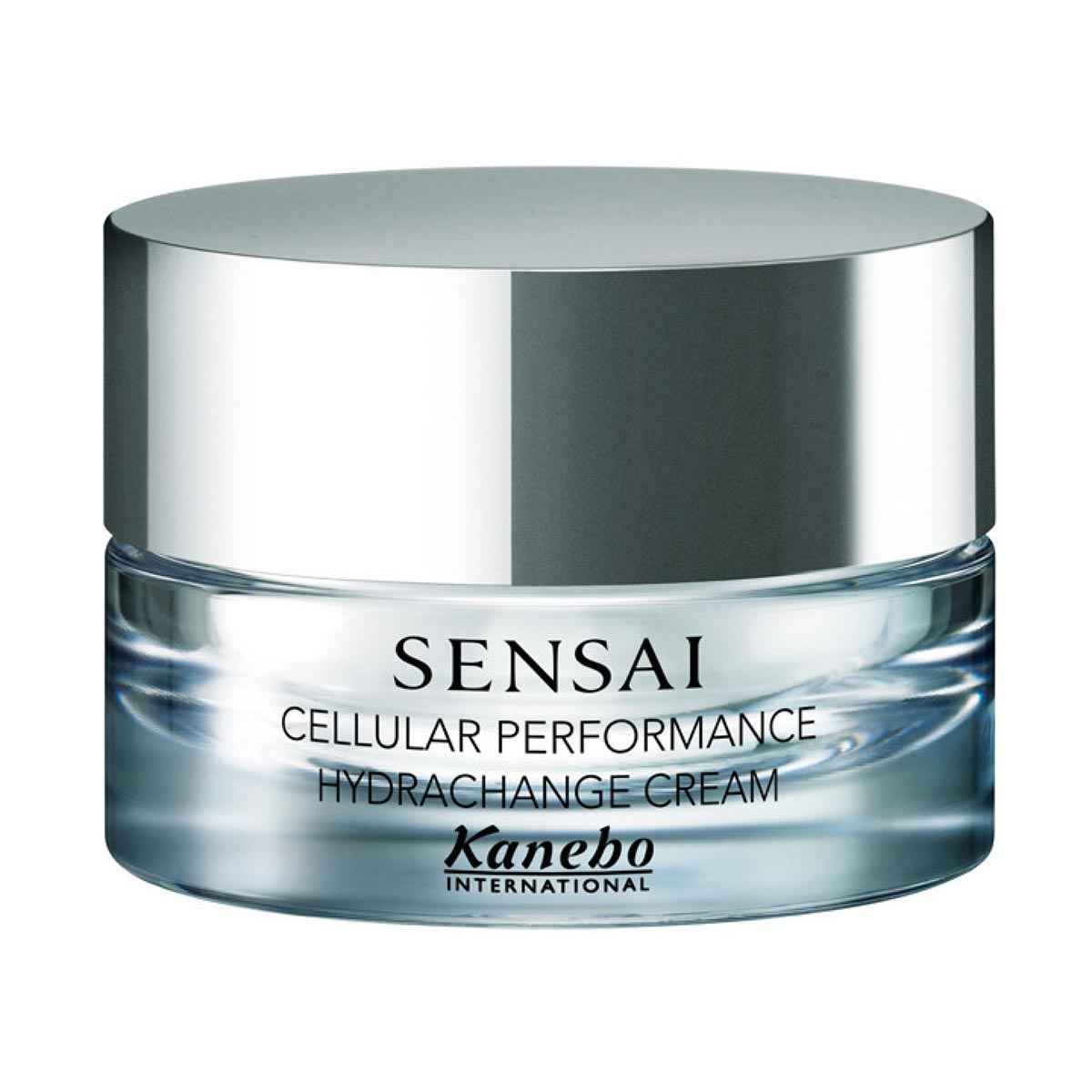 Sensai Cellular Creme Hidratante 40Ml