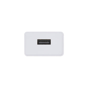 V3HB01A953C0B5A7D839EE2520DA4B0824AR5138214P2