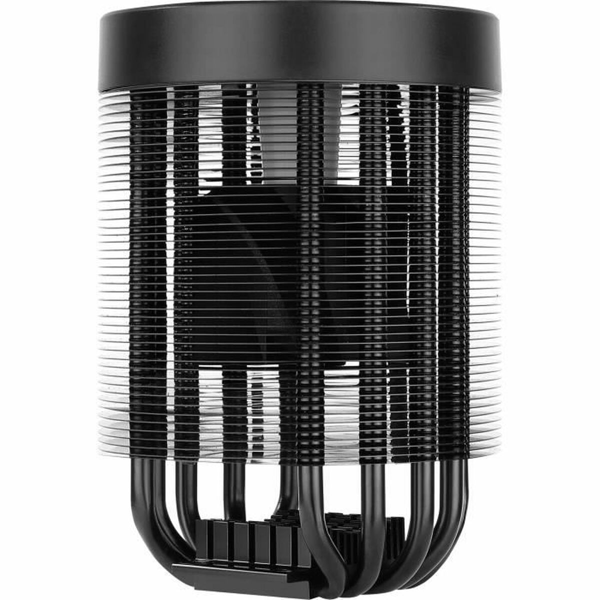 V10H46042B5D2A920D368CD4BA71D8091495R3890279P3