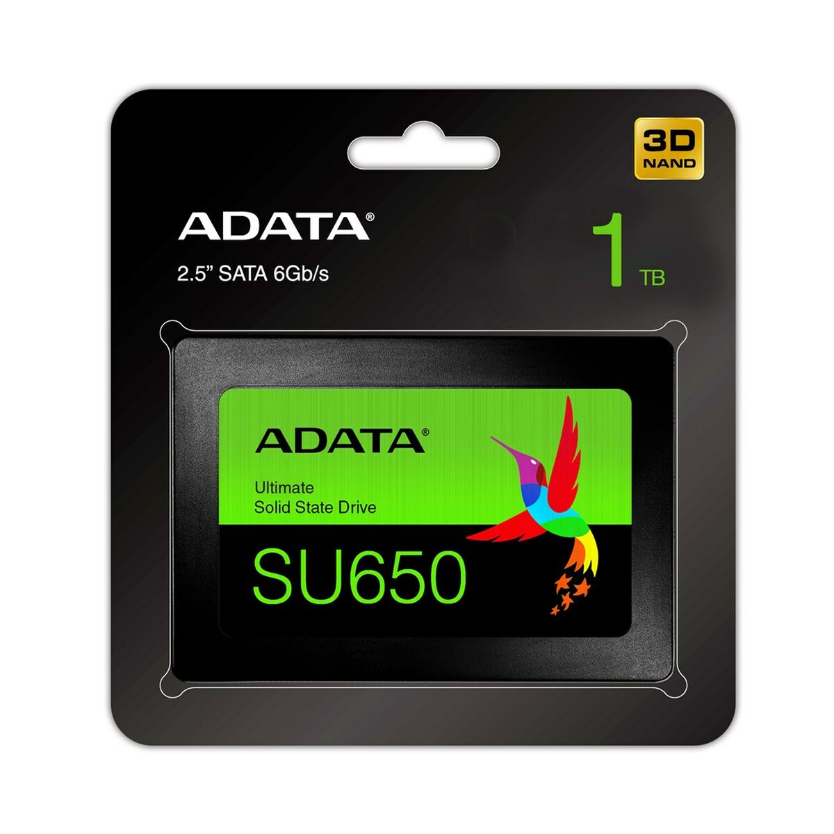 V6HA70B52A5110CD4820C16DC20559DC611R3490334P5