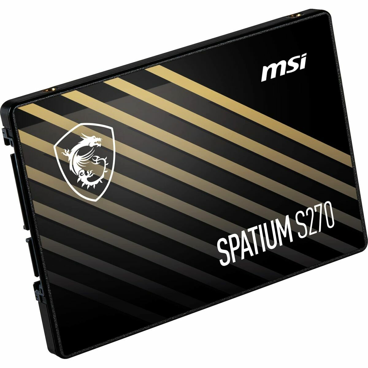 V6HDD223E0A3F2279096556C297D2B3C6ABR3490137P2