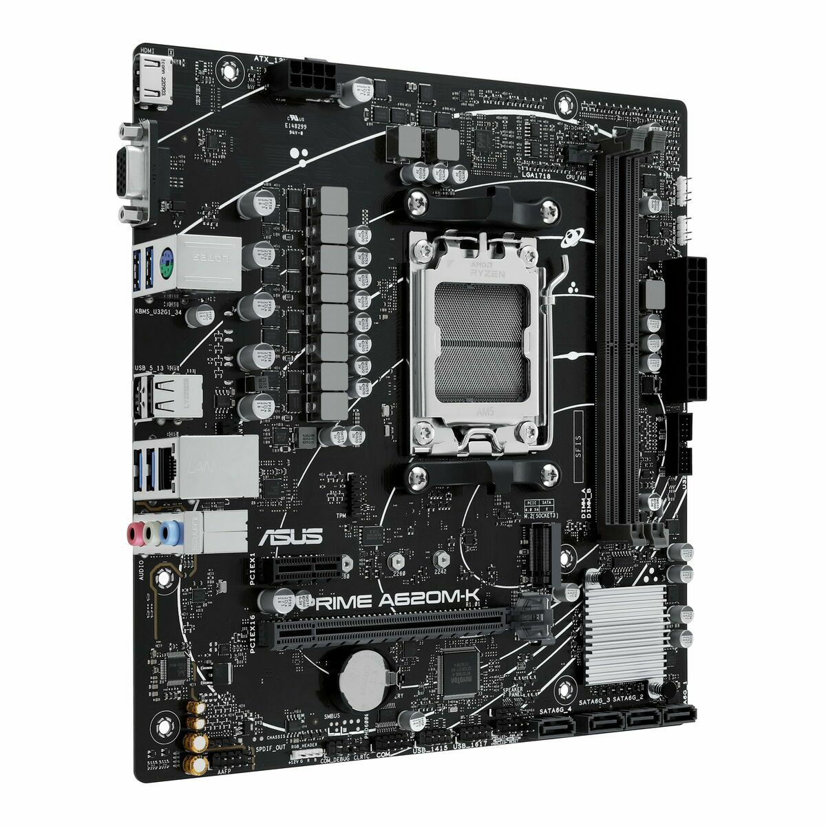 V6HC916D2E36CEFBD1212DCA494196A42DDR3306126P6