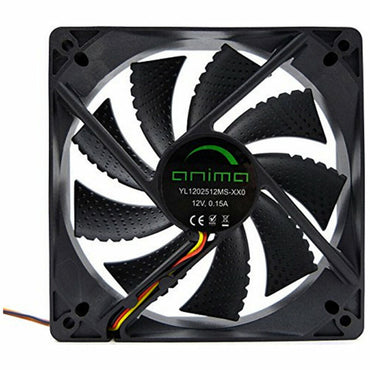 V6H49F3CED2E0EAF0EF1F7B95D4C9D67861R6183113P2