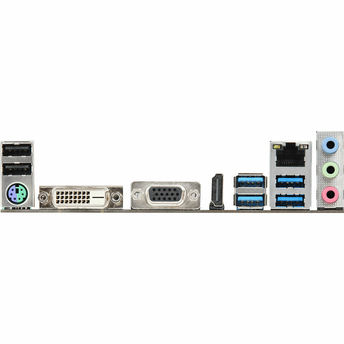 V6HCC425BE6067414E8CFD6C0B99BB2F0ECR3305334P5