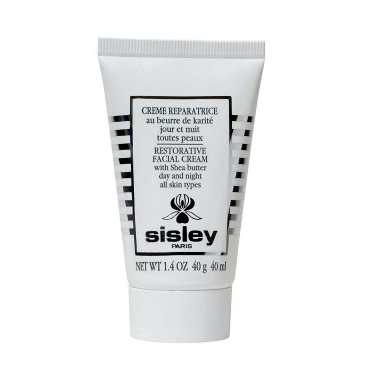 Sisley Sisley Crema Reparadora Dia-Noche 40Ml