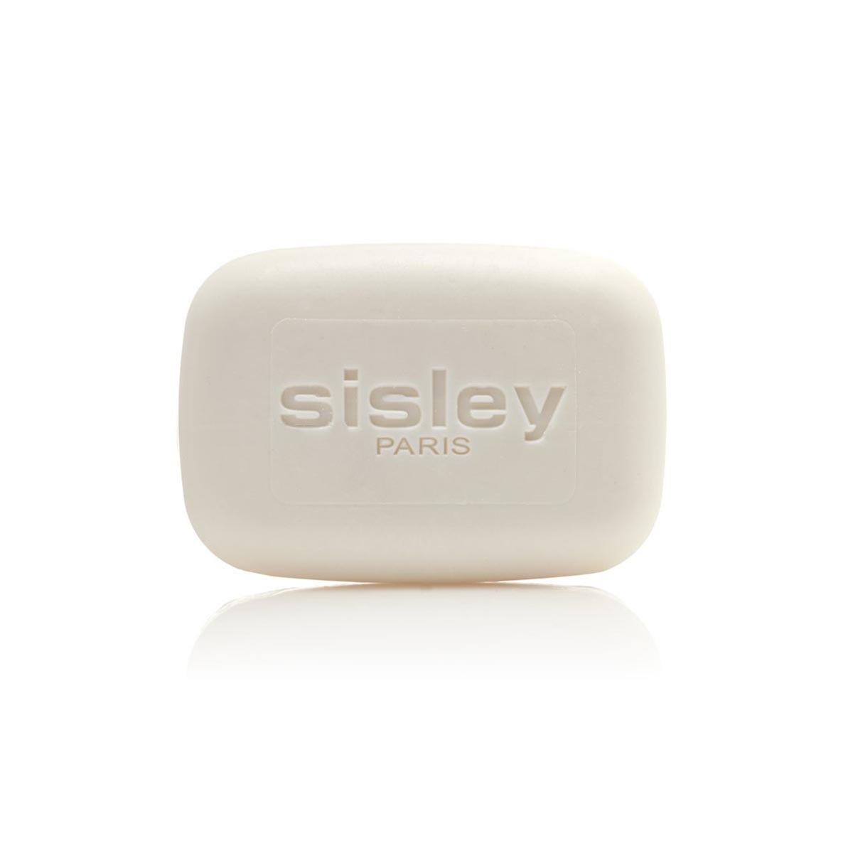SISLEY PAIN DE TOILETTE LIMPIADOR SIN JABON 125GR