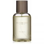 burberry weekend for men água de toilette 50ml
